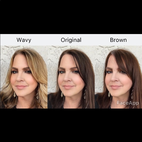 traceykobara